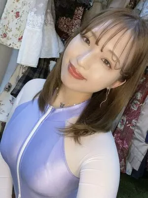Azusa Igarashi OnlyFans Leaked Free Thumbnail Picture - #THM2WEvb2B