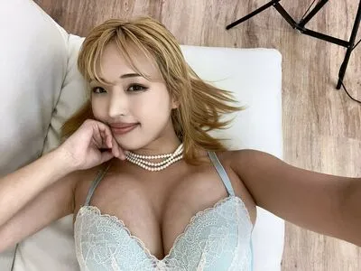 Azusa Igarashi OnlyFans Leaked Free Thumbnail Picture - #ULLKnlN94e
