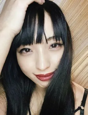Azusa Igarashi OnlyFans Leaked Free Thumbnail Picture - #Uz6cA0GxCw