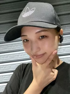 Azusa Igarashi OnlyFans Leaked Free Thumbnail Picture - #YEJcmg363E