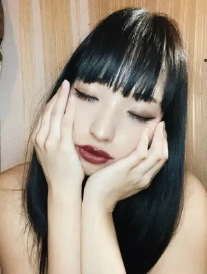 Azusa Igarashi OnlyFans Leaked Free Thumbnail Picture - #aPqgxC3Vee