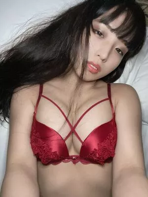 Azusa Igarashi OnlyFans Leaked Free Thumbnail Picture - #b483KaCyYs