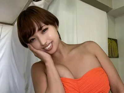 Azusa Igarashi OnlyFans Leaked Free Thumbnail Picture - #bFUXj5cCdz
