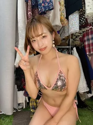 Azusa Igarashi OnlyFans Leaked Free Thumbnail Picture - #g2lzqweBxZ