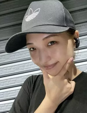 Azusa Igarashi OnlyFans Leaked Free Thumbnail Picture - #gOIM4oL8jM