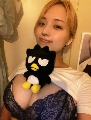 Azusa Igarashi OnlyFans Leaked Free Thumbnail Picture - #hLSyaPTrsX