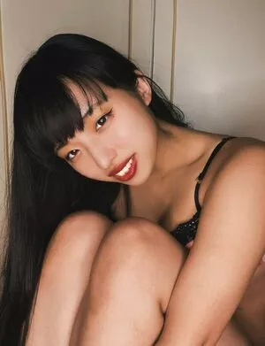 Azusa Igarashi OnlyFans Leaked Free Thumbnail Picture - #hsr162jKik