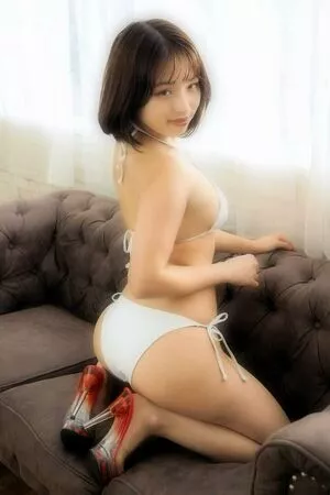 Azusa Igarashi OnlyFans Leaked Free Thumbnail Picture - #kNgM7IJues