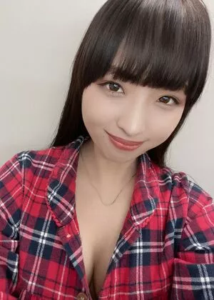 Azusa Igarashi OnlyFans Leaked Free Thumbnail Picture - #krXNWqfIbX