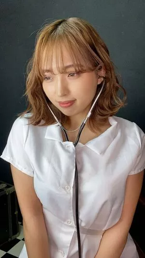 Azusa Igarashi OnlyFans Leaked Free Thumbnail Picture - #lNfQ1s5u3w