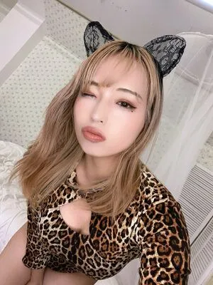 Azusa Igarashi OnlyFans Leaked Free Thumbnail Picture - #oOyKiM9m5I