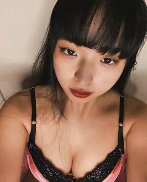 Azusa Igarashi OnlyFans Leaked Free Thumbnail Picture - #p6X3yw2B49