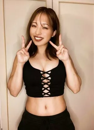 Azusa Igarashi OnlyFans Leaked Free Thumbnail Picture - #pdGq0FT18X