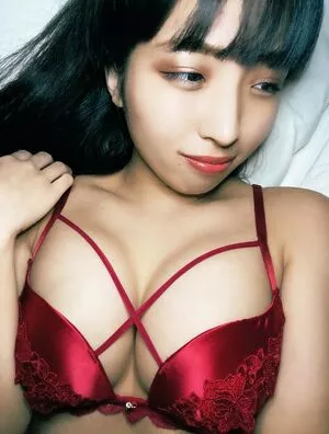 Azusa Igarashi OnlyFans Leaked Free Thumbnail Picture - #q4m96cDmk1