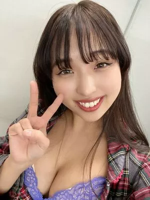 Azusa Igarashi OnlyFans Leaked Free Thumbnail Picture - #sMIEdmAmOL