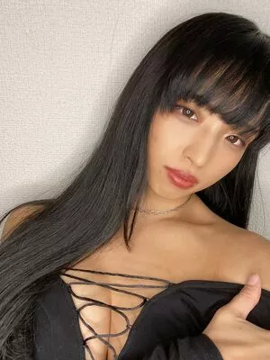 Azusa Igarashi OnlyFans Leaked Free Thumbnail Picture - #tgFkAB5gHE