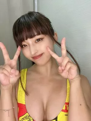 Azusa Igarashi OnlyFans Leaked Free Thumbnail Picture - #uQdt60ejXa