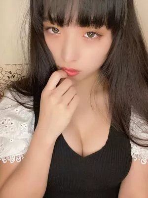 Azusa Igarashi OnlyFans Leaked Free Thumbnail Picture - #w6JeIjLsJ3