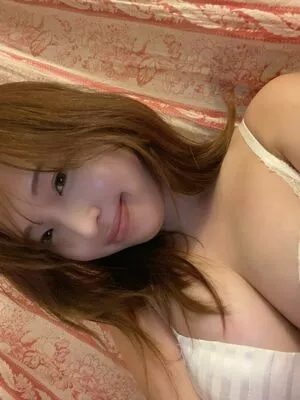 Azusa Igarashi OnlyFans Leaked Free Thumbnail Picture - #w93Id0JNQm