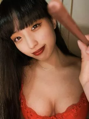 Azusa Igarashi OnlyFans Leaked Free Thumbnail Picture - #wGdAViluL8