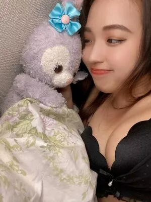 Azusa Igarashi OnlyFans Leaked Free Thumbnail Picture - #wjynydOgGa