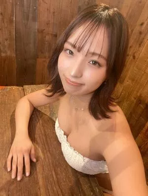 Azusa Igarashi OnlyFans Leaked Free Thumbnail Picture - #xUM2bUrbyY