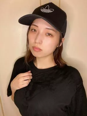Azusa Igarashi OnlyFans Leaked Free Thumbnail Picture - #xdP5UISugW