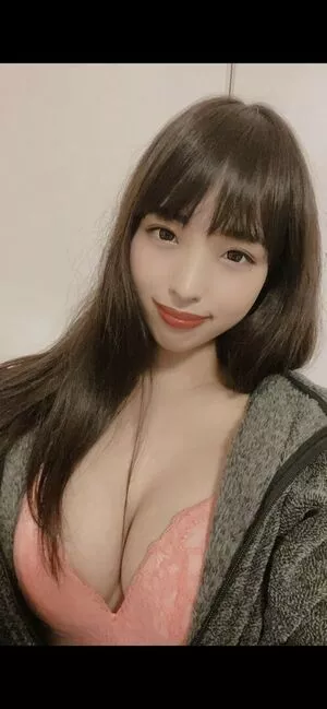 Azusa Igarashi OnlyFans Leaked Free Thumbnail Picture - #yaDjWErgEF