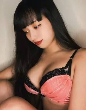 Azusa Igarashi OnlyFans Leaked Free Thumbnail Picture - #zYGllssASl