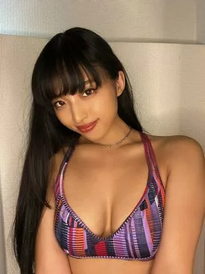 Azusa Igarashi OnlyFans Leaked Free Thumbnail Picture - #zbEp3T7JTT