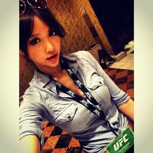 Azusa Nishigaki OnlyFans Leaked Free Thumbnail Picture - #DtN09Y5GDc
