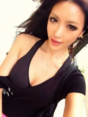 Azusa Nishigaki OnlyFans Leaked Free Thumbnail Picture - #JmaJgcEKvb