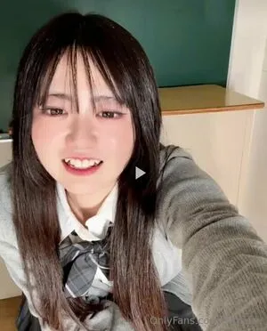 Azusazu OnlyFans Leaked Free Thumbnail Picture - #m1mB2uNoa4