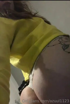 Azuul1123 OnlyFans Leaked Free Thumbnail Picture - #wN5fANh5o9