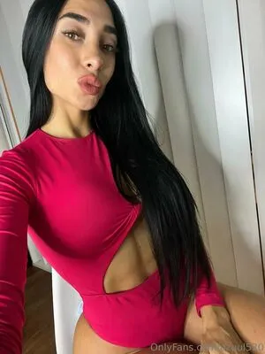 Azuul520 OnlyFans Leaked Free Thumbnail Picture - #5Dsq9JBTIM
