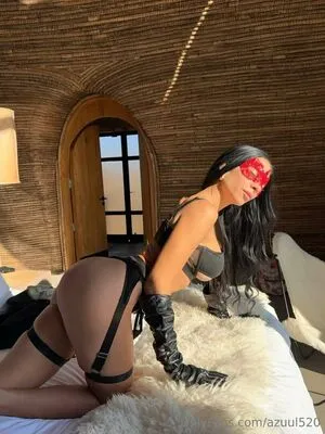 Azuul520 OnlyFans Leaked Free Thumbnail Picture - #f5NeO7dwjC