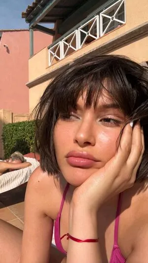 Azza Slimene OnlyFans Leaked Free Thumbnail Picture - #XPZE6nTIcI