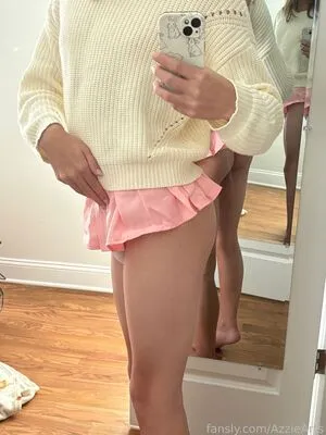 Azziearts OnlyFans Leaked Free Thumbnail Picture - #Po0Eg5TxHN