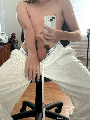 Azziearts OnlyFans Leaked Free Thumbnail Picture - #jlPE9Nv7M0