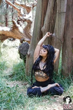 Azzizeh OnlyFans Leaked Free Thumbnail Picture - #0lhSRjZJWv