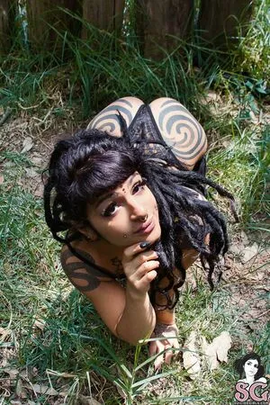 Azzizeh OnlyFans Leaked Free Thumbnail Picture - #6vPjKmMyqH