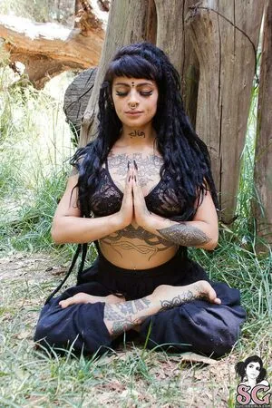 Azzizeh OnlyFans Leaked Free Thumbnail Picture - #7UTOA7iK2e