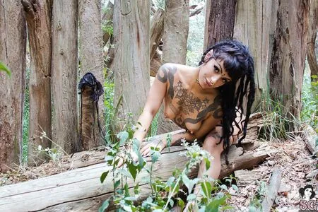 Azzizeh OnlyFans Leaked Free Thumbnail Picture - #G4tQJZlnAr