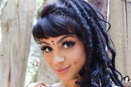 Azzizeh OnlyFans Leaked Free Thumbnail Picture - #aJ3BdsT3nM