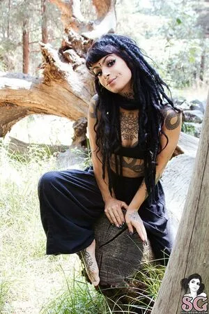 Azzizeh OnlyFans Leaked Free Thumbnail Picture - #ih3ewFTgw4