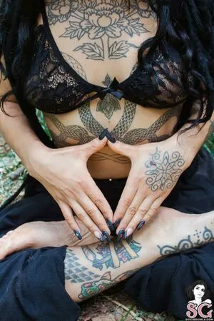 Azzizeh OnlyFans Leaked Free Thumbnail Picture - #m1IZxVbb7f