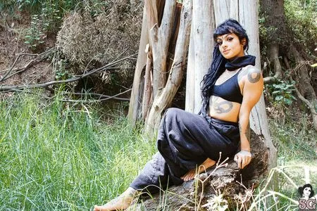 Azzizeh OnlyFans Leaked Free Thumbnail Picture - #miU4kNutB8