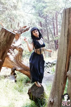 Azzizeh OnlyFans Leaked Free Thumbnail Picture - #pJCBOGT3zE