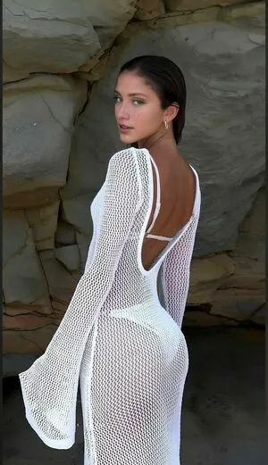 Azzurra Conticchi OnlyFans Leaked Free Thumbnail Picture - #BdNTQjmtyN