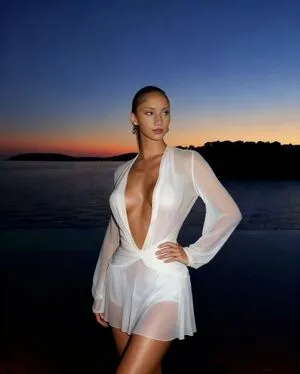 Azzurra Conticchi OnlyFans Leaked Free Thumbnail Picture - #ENs4t5hgqk